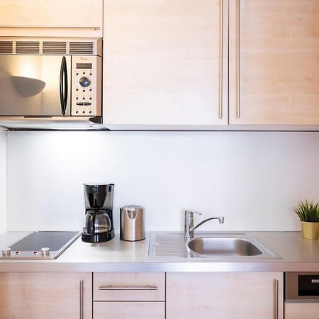 Beautiful Apartment In Vienna'S Heart 18 Ngoại thất bức ảnh