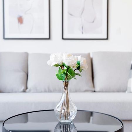 Beautiful Apartment In Vienna'S Heart 18 Ngoại thất bức ảnh