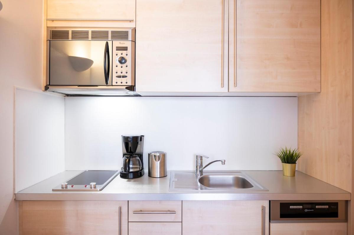 Beautiful Apartment In Vienna'S Heart 18 Ngoại thất bức ảnh