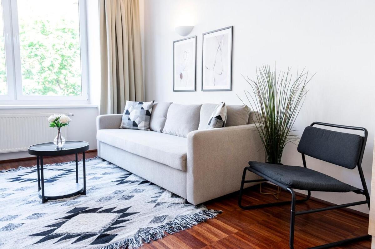 Beautiful Apartment In Vienna'S Heart 18 Ngoại thất bức ảnh
