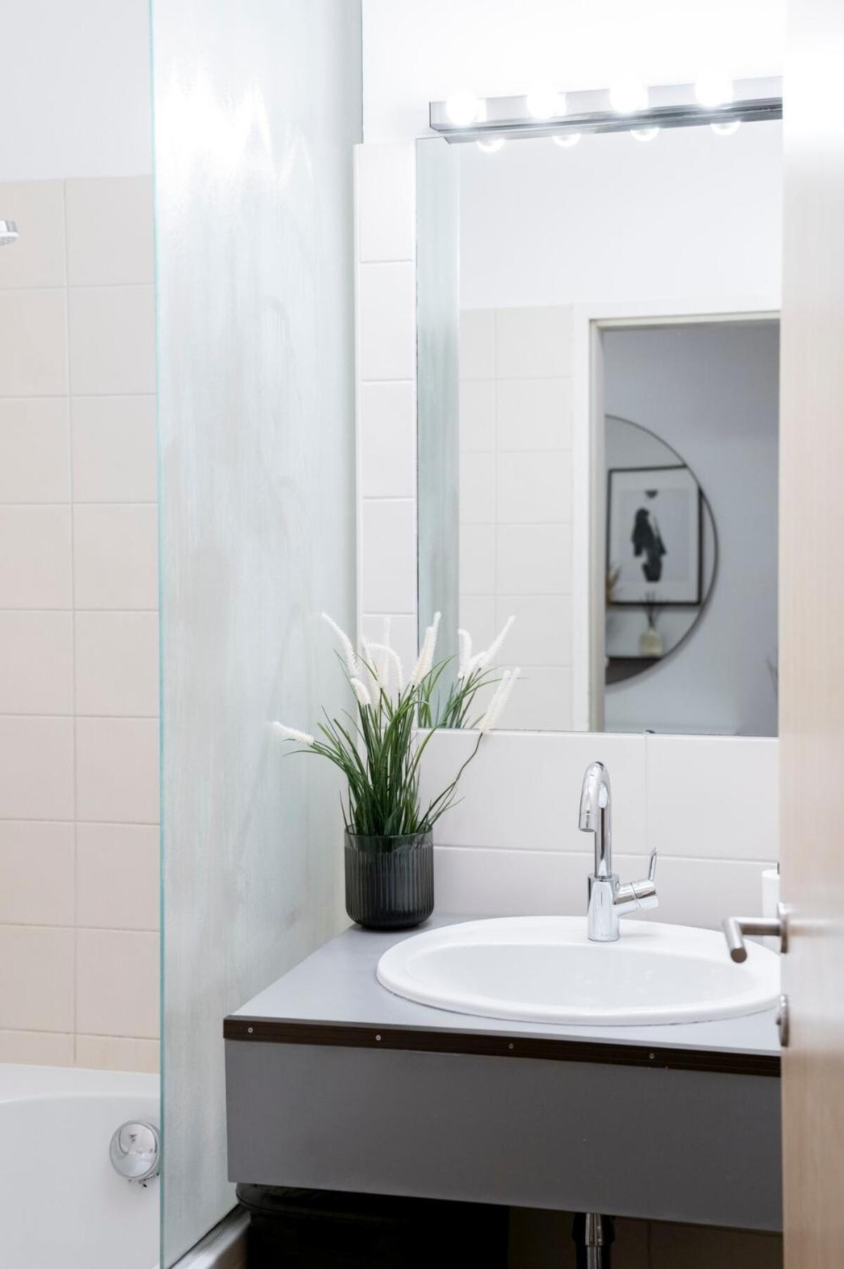 Beautiful Apartment In Vienna'S Heart 18 Ngoại thất bức ảnh